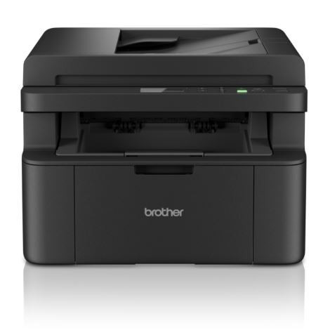 Brother DCP-L1660W