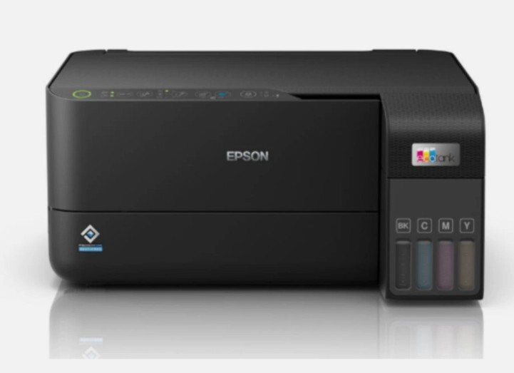 Epson EcoTank L3350