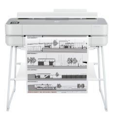 HP Designjet STUDIO STEEL