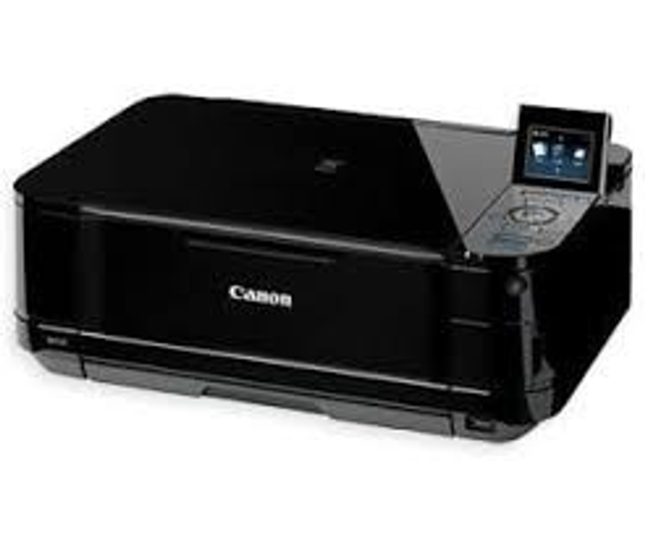 Canon Pixma MG5150