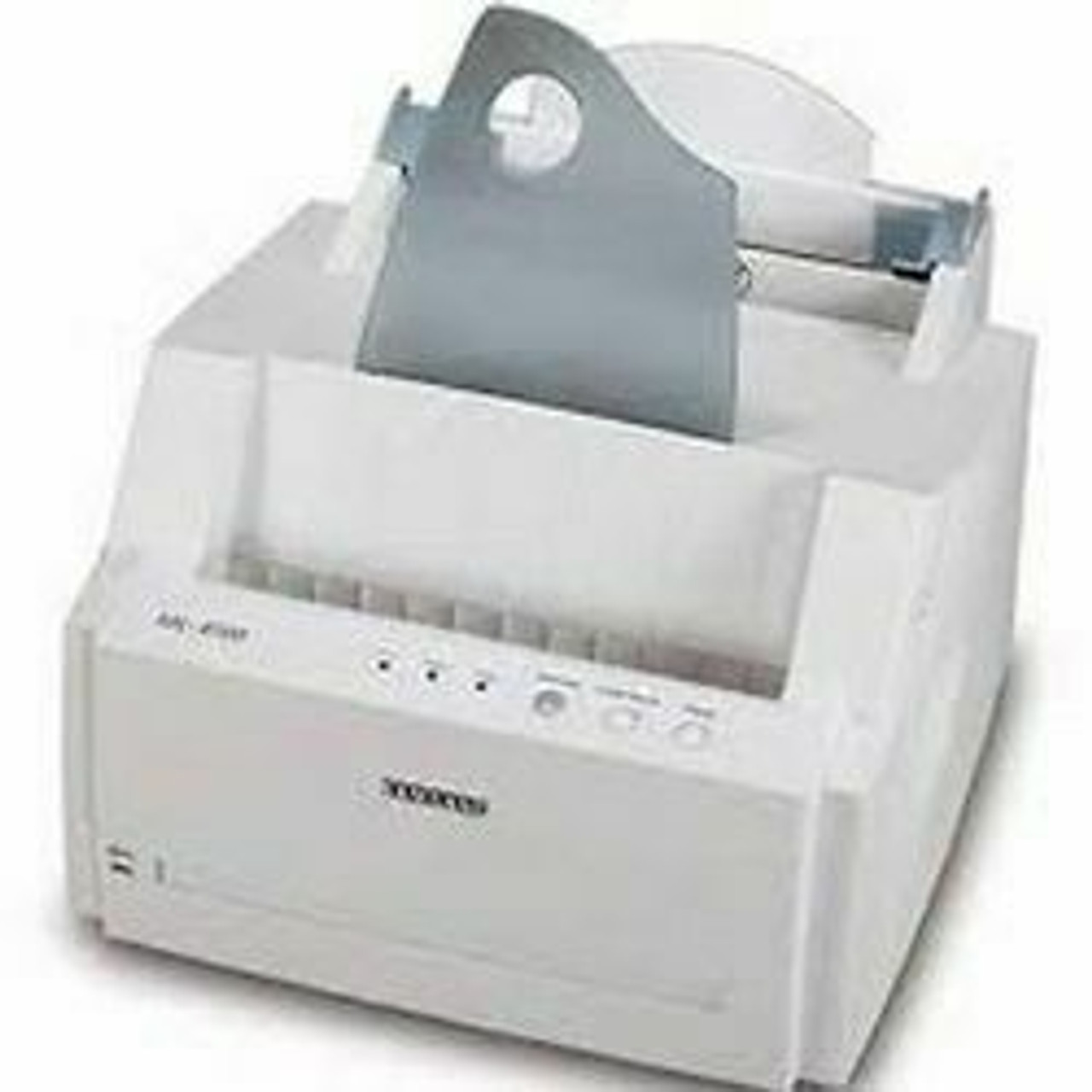 Samsung ML 4500