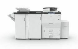Ricoh MP C8003SPF