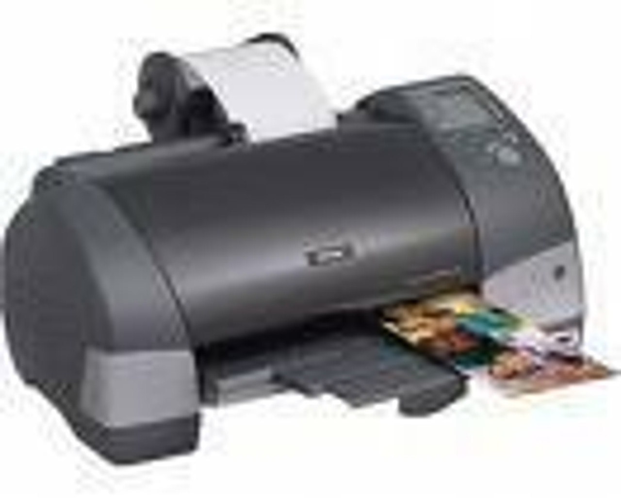 Epson Stylus Photo 915