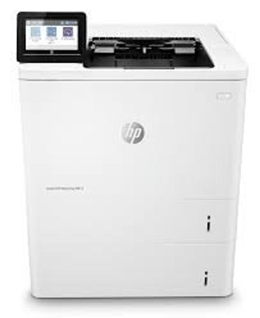 HP LaserJet Enterprise M611