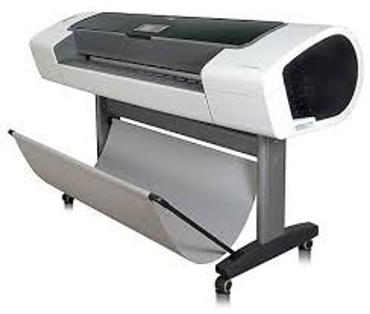 HP DesignJet T1100