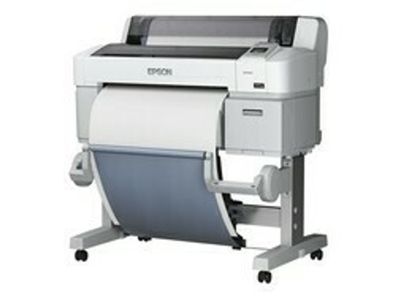 Epson SureColor SC-T3200 PS