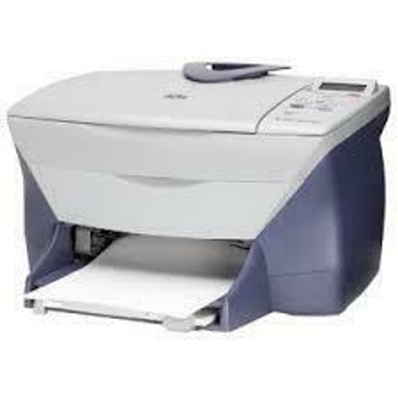 HP Colour Copier 310