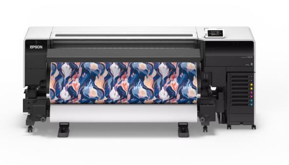 Epson SureColor SC-F9500