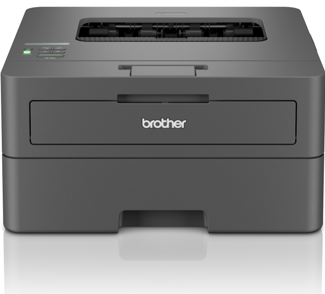 Brother HL-L2400DW