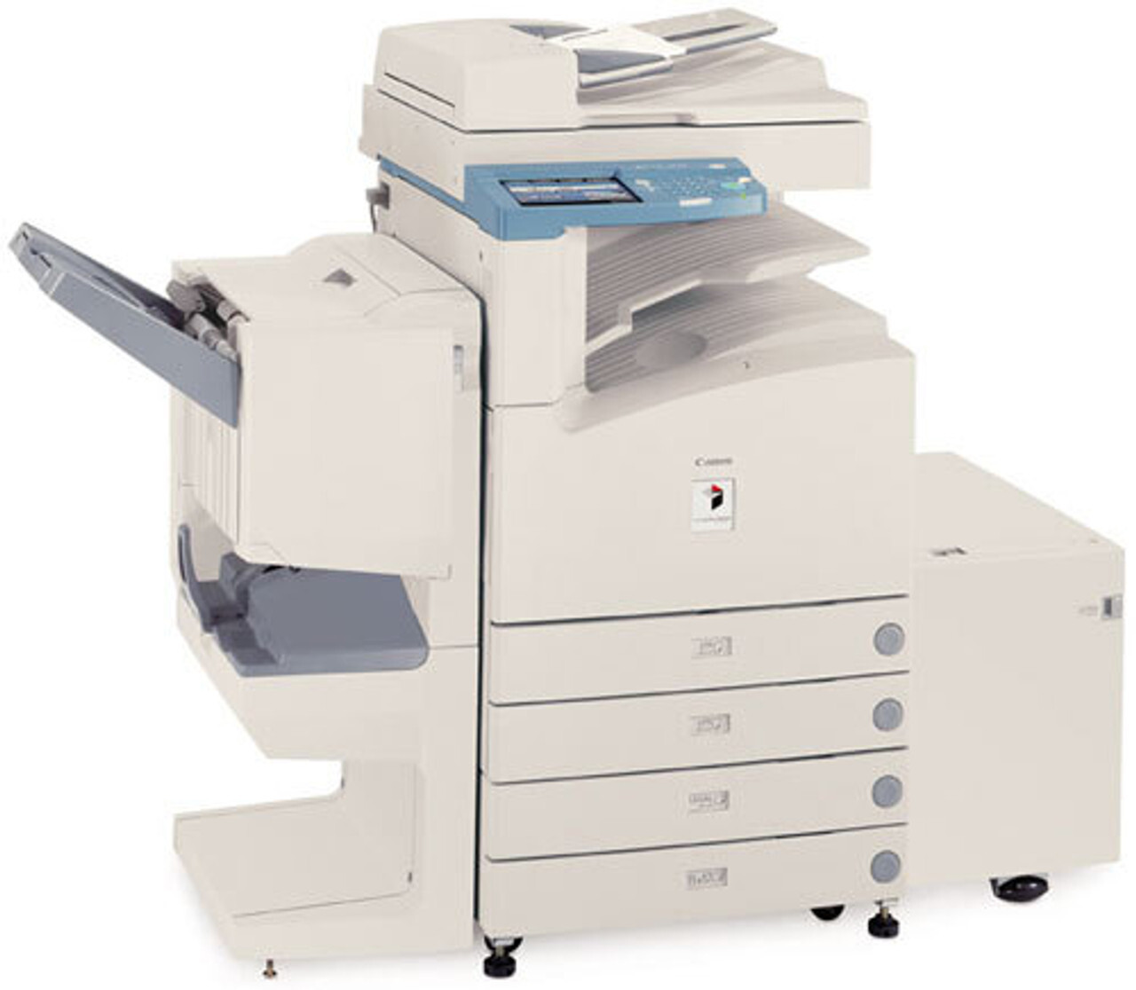 Canon imageRUNNER 3300i