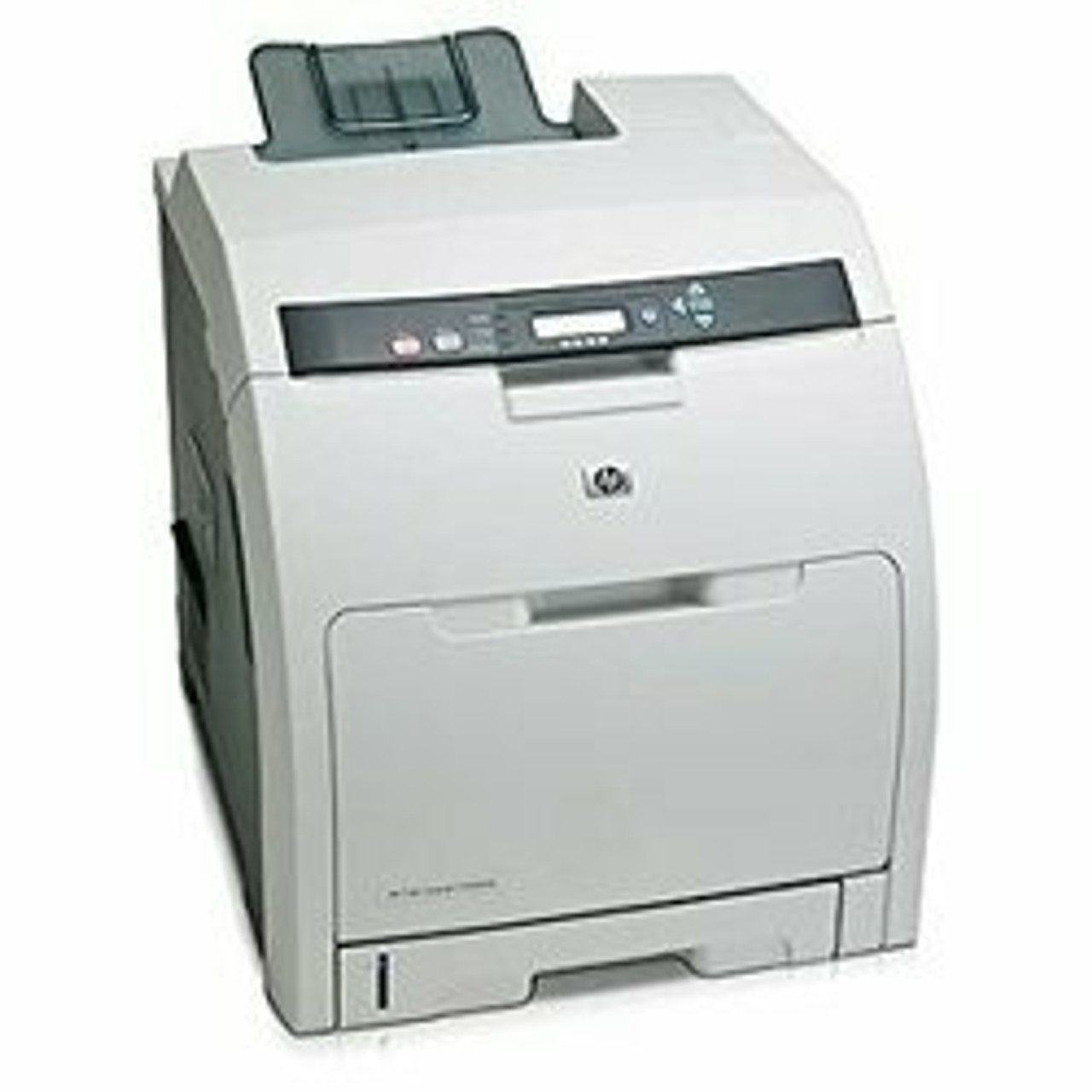 HP Color LaserJet CP3505x