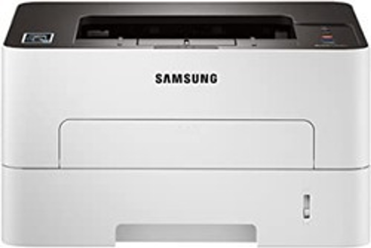 Samsung Xpress M2835