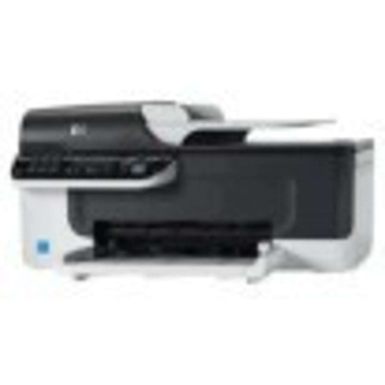 HP Officejet J4680c