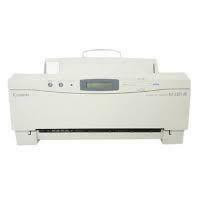 Canon BJ-220JS