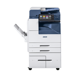 Xerox Versalink C8030