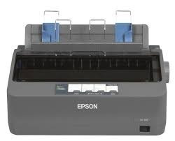 Epson LX-350