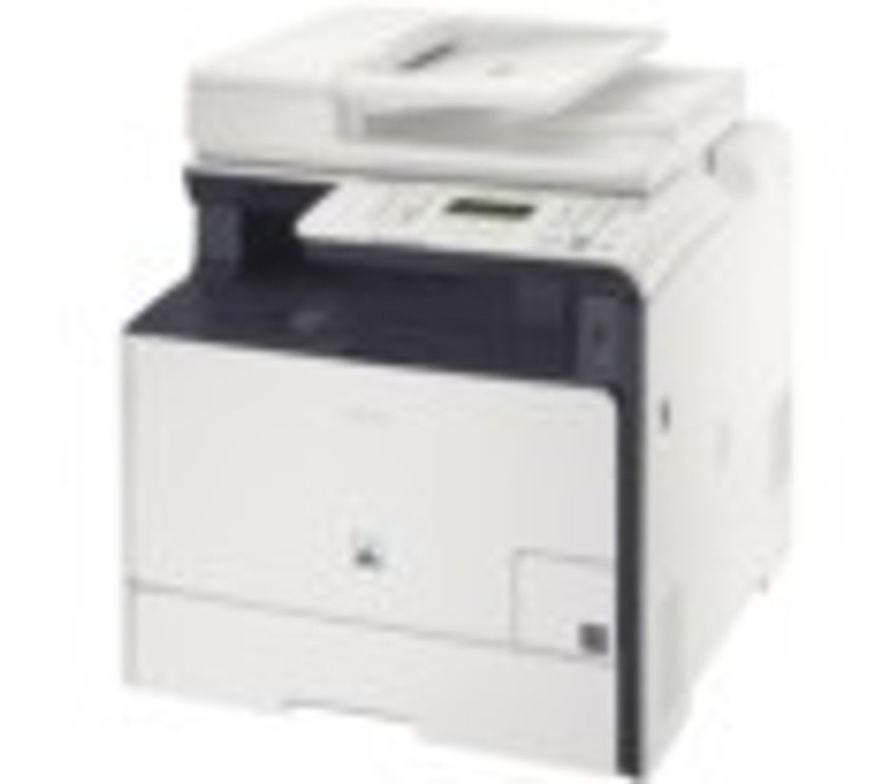 Canon i-SENSYS MF8330Cdn