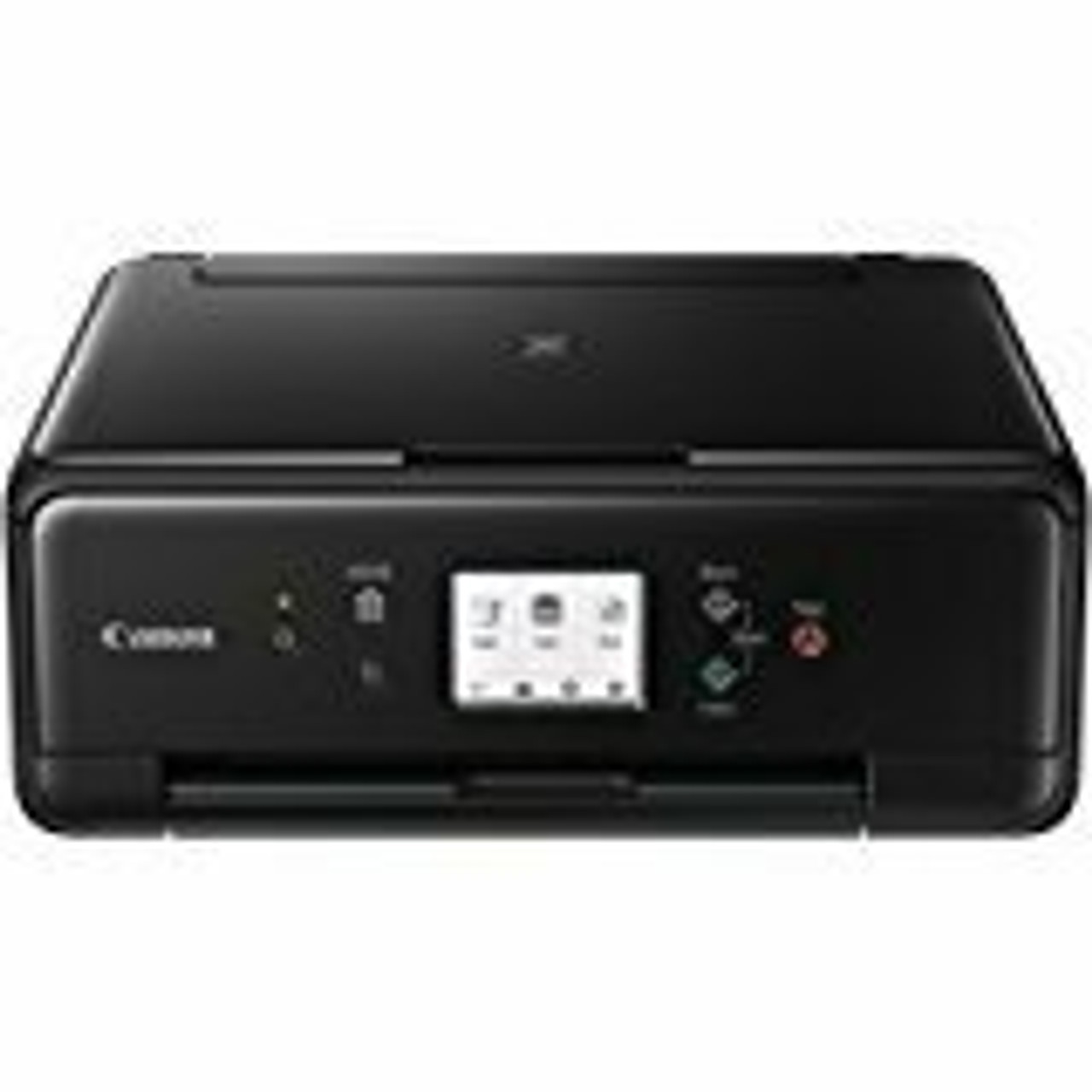 Canon Pixma TS6052