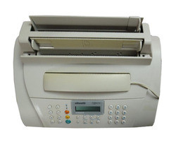 Olivetti JP575