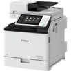 Canon imageRUNNER C355i