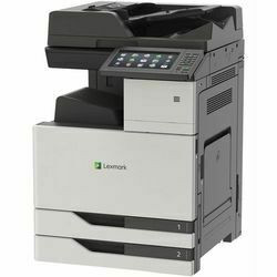 Lexmark CX922de