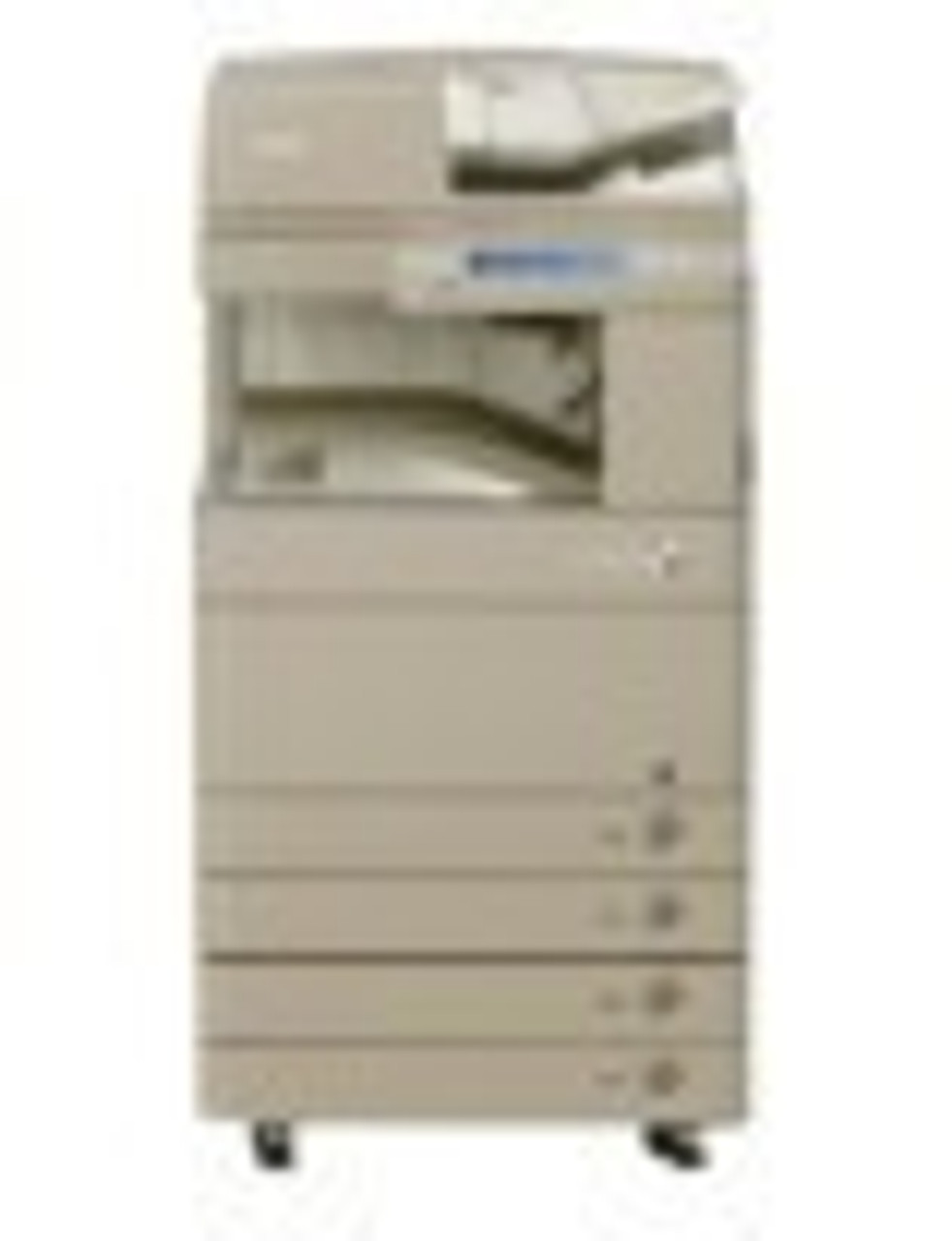 Canon imageRUNNER C5035