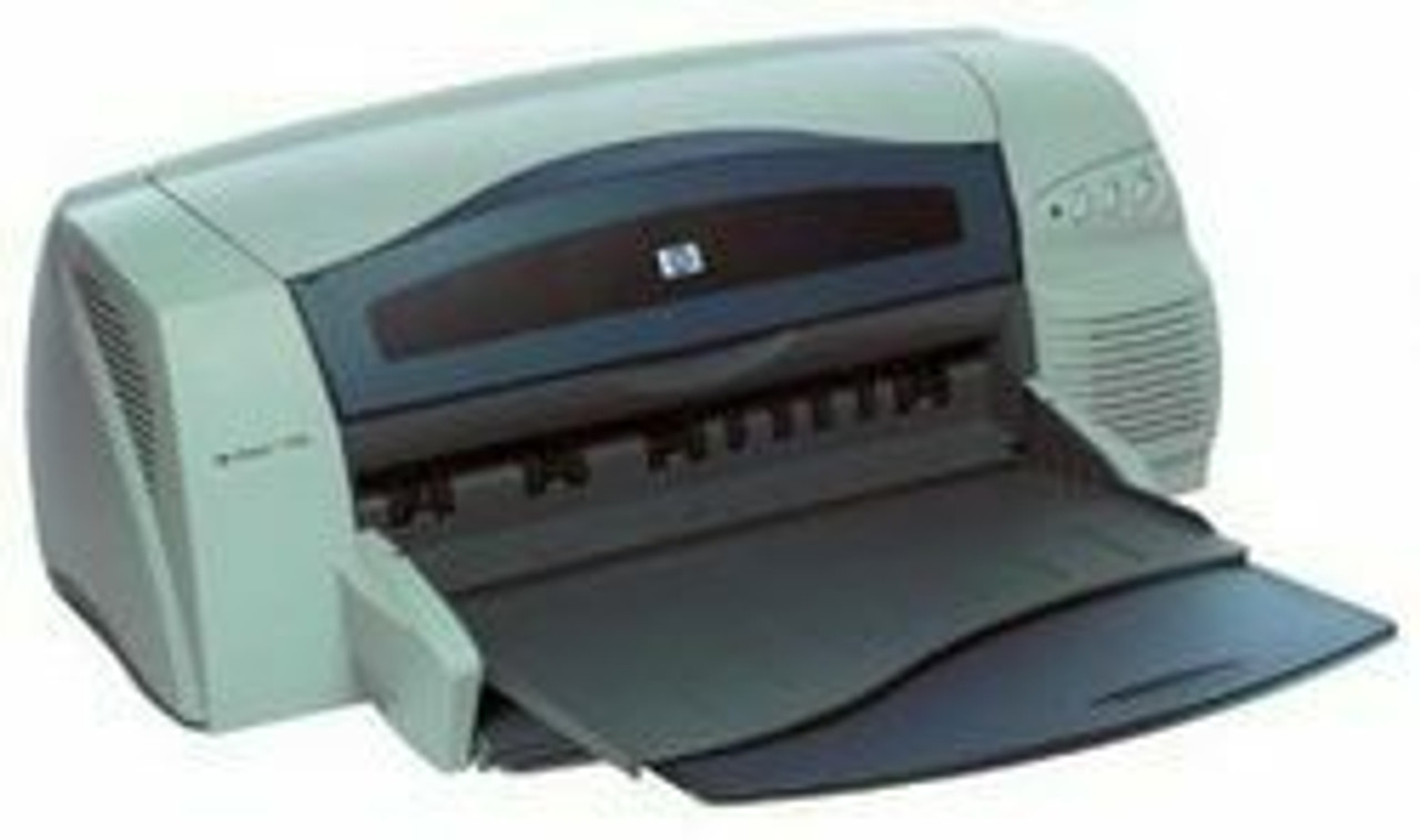 HP Deskjet 1180c