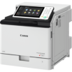 Canon imageRUNNER C355P