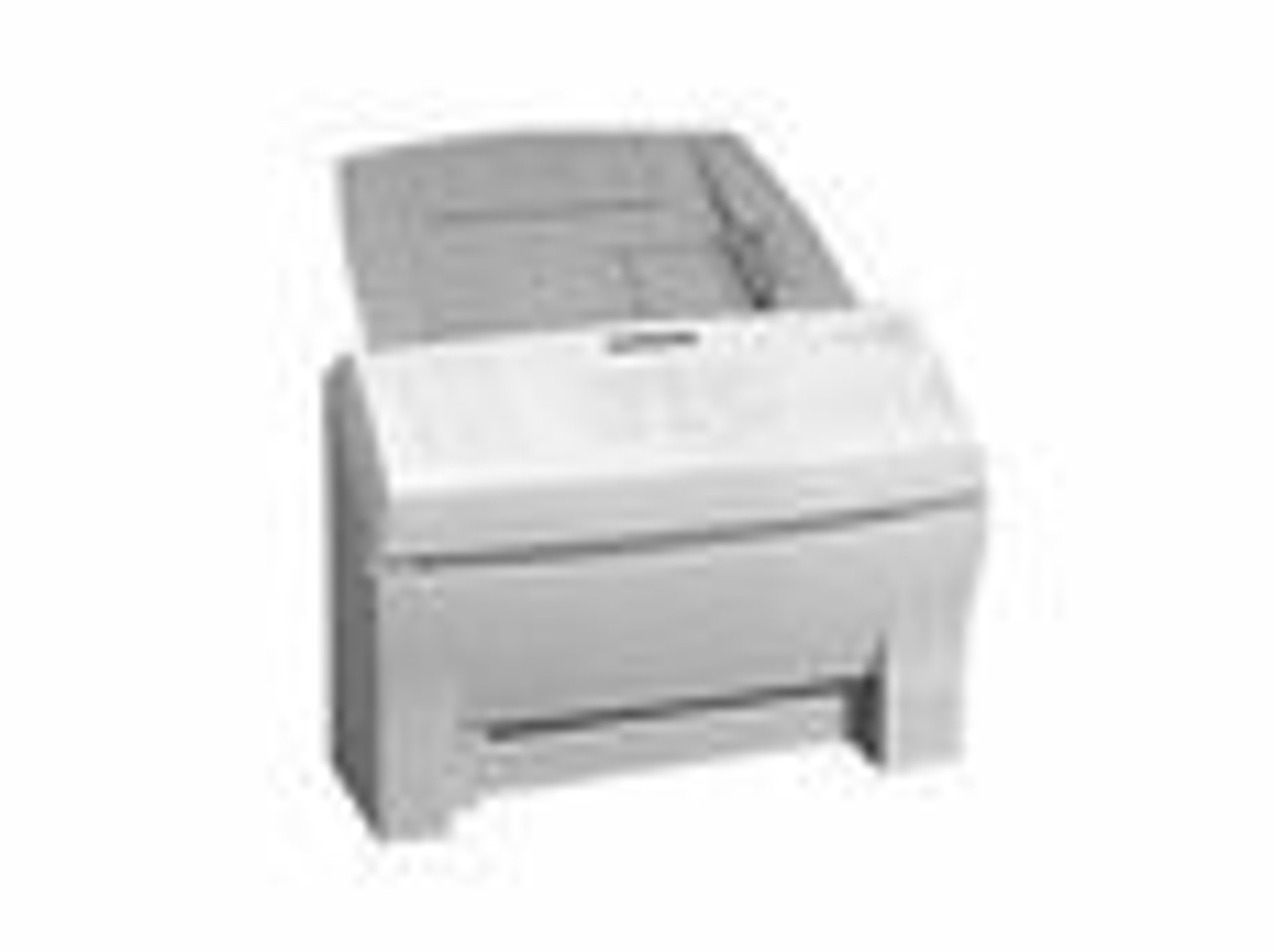 Canon Fax B640