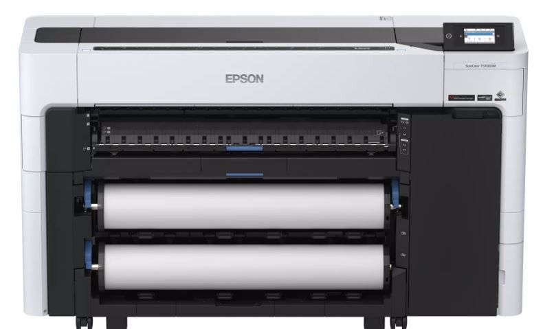 Epson SureColor SC-T5700DM