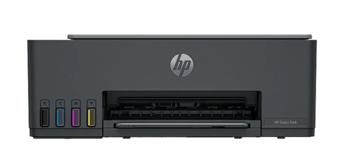 HP Smart Tank 5001