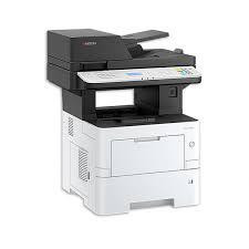 Kyocera ECOSYS MA4500fx