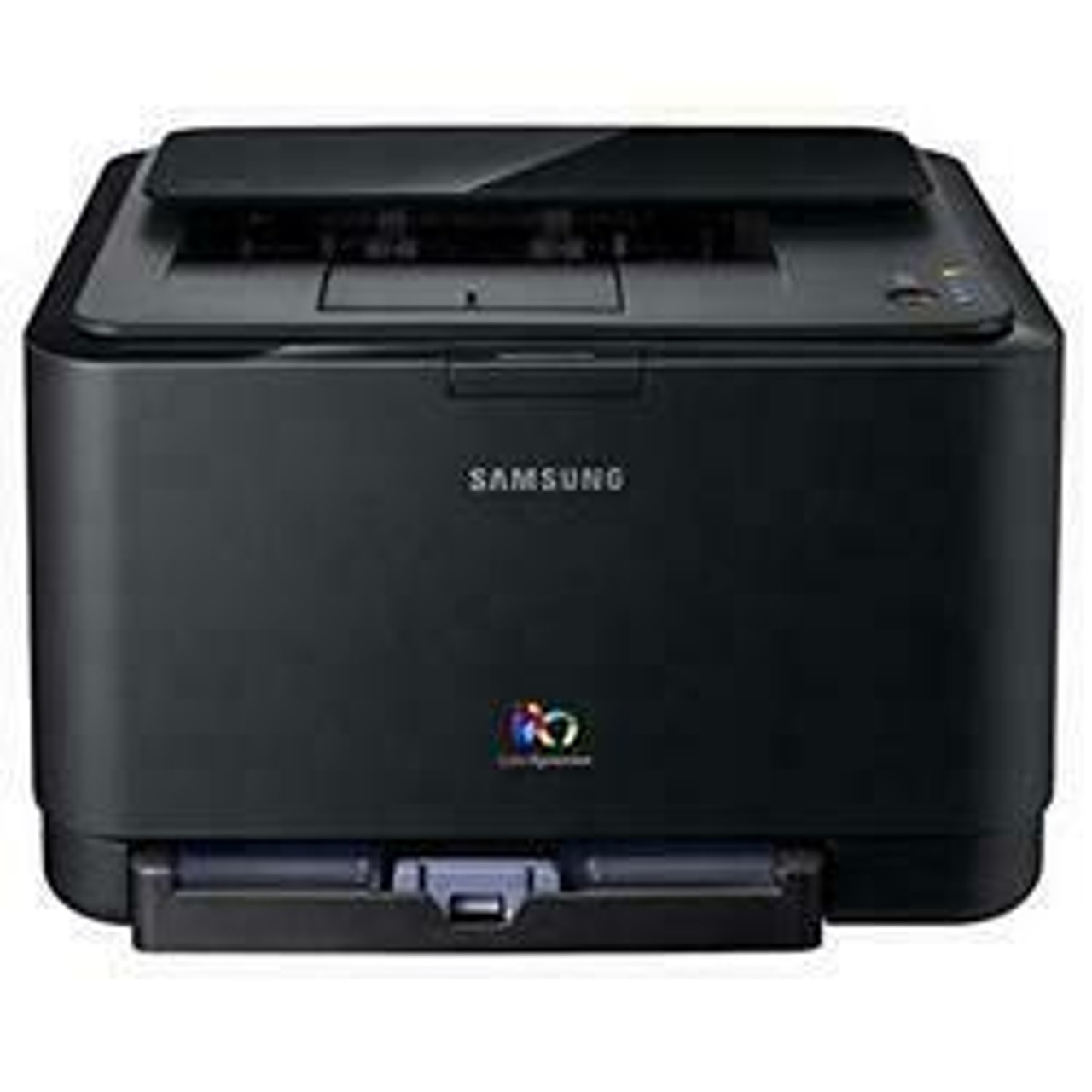 Samsung CLP 315W