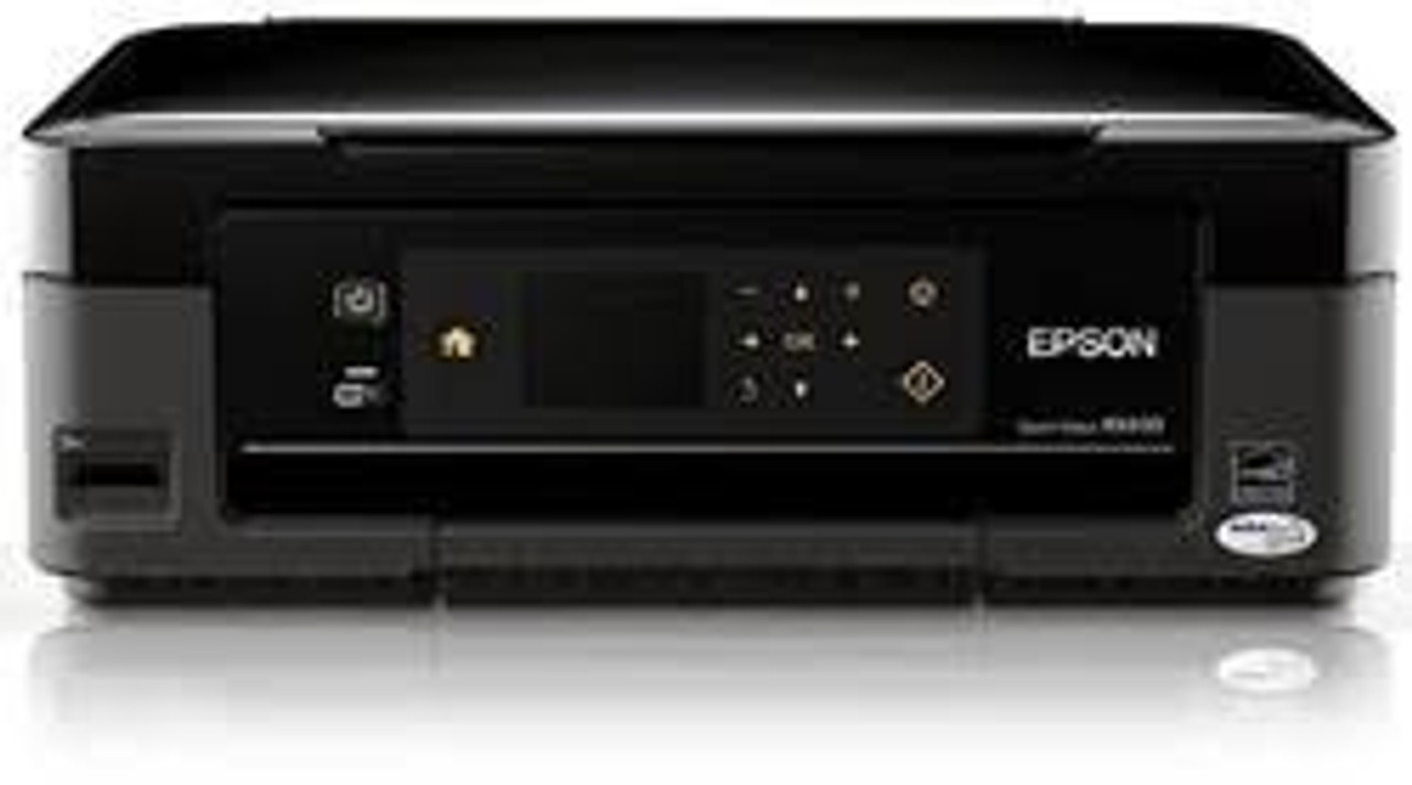 Epson Stylus SX440