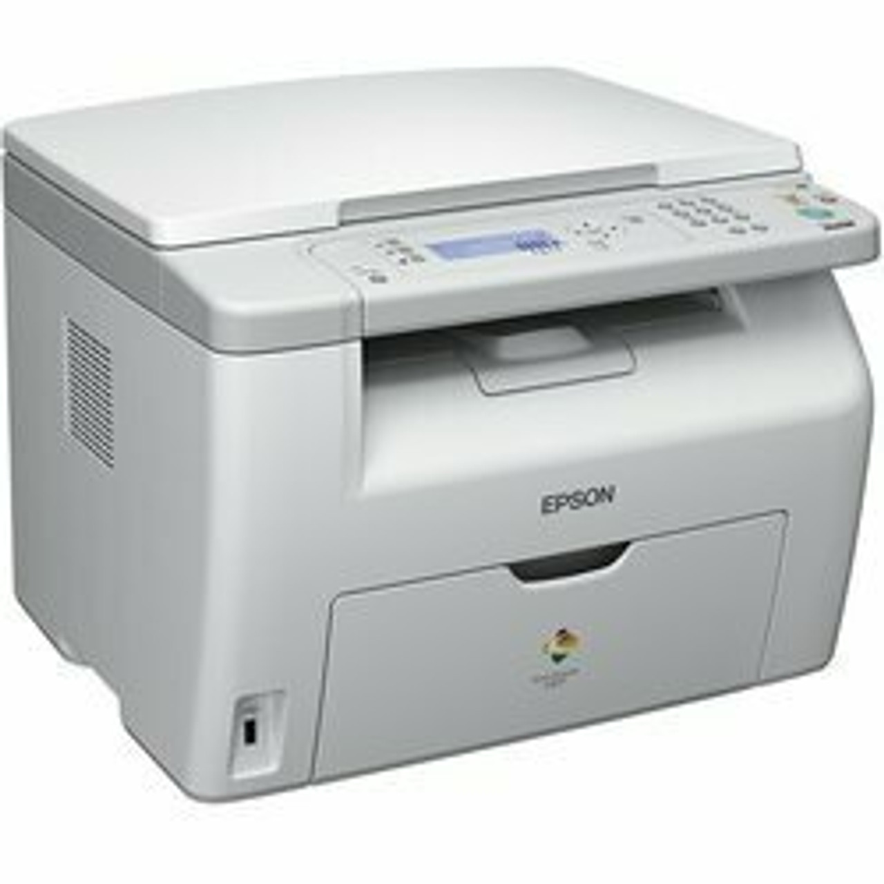 Epson AcuLaser CX17