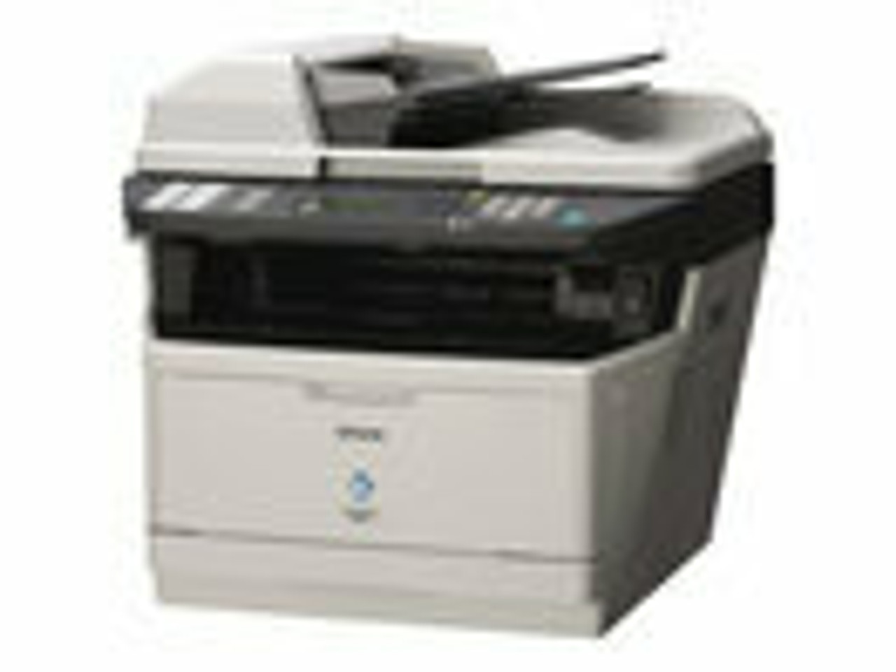 Epson AcuLaser MX20DNF