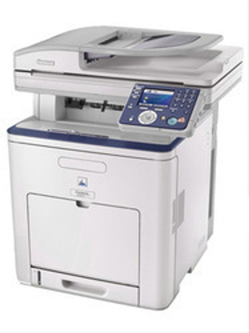 Canon i-SENSYS MF8450