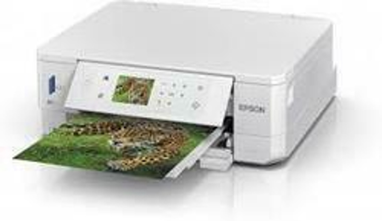 Epson Expression Premium XP-645