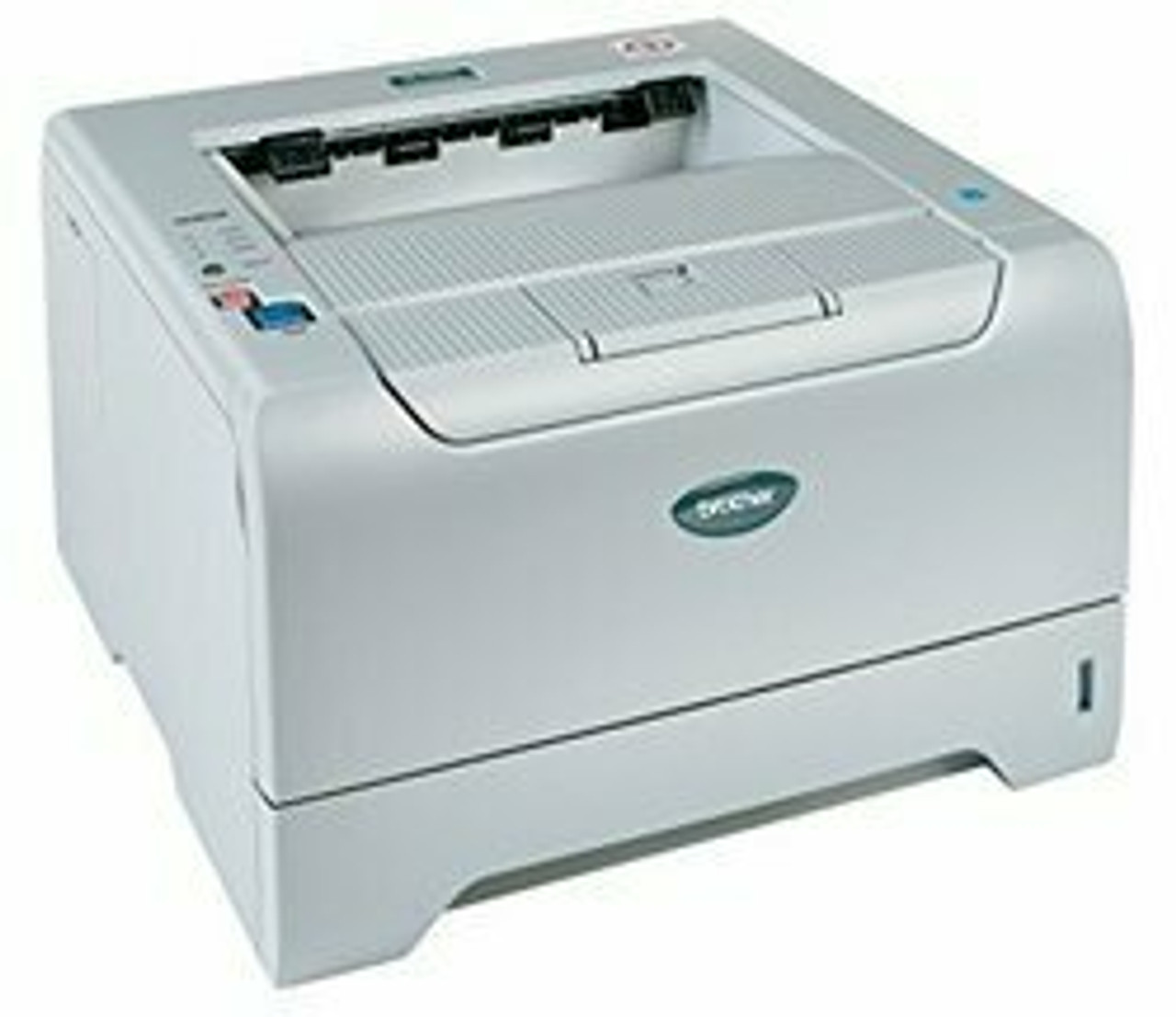 Brother HL-5240L