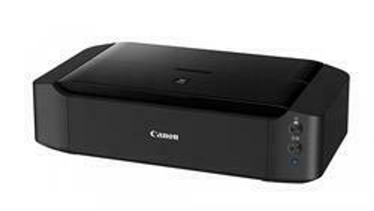 Canon Pixma iP8750