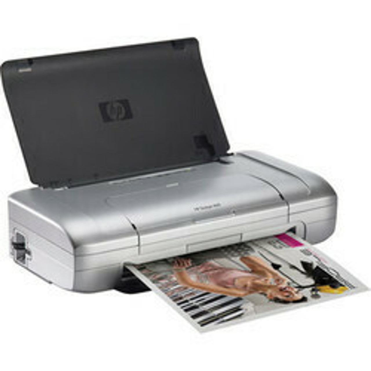 HP Deskjet 460cb