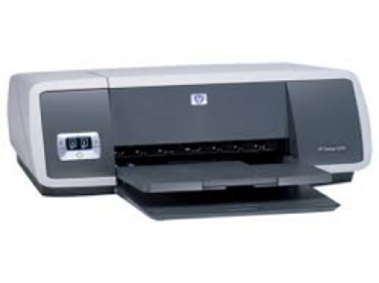 HP Deskjet 5743