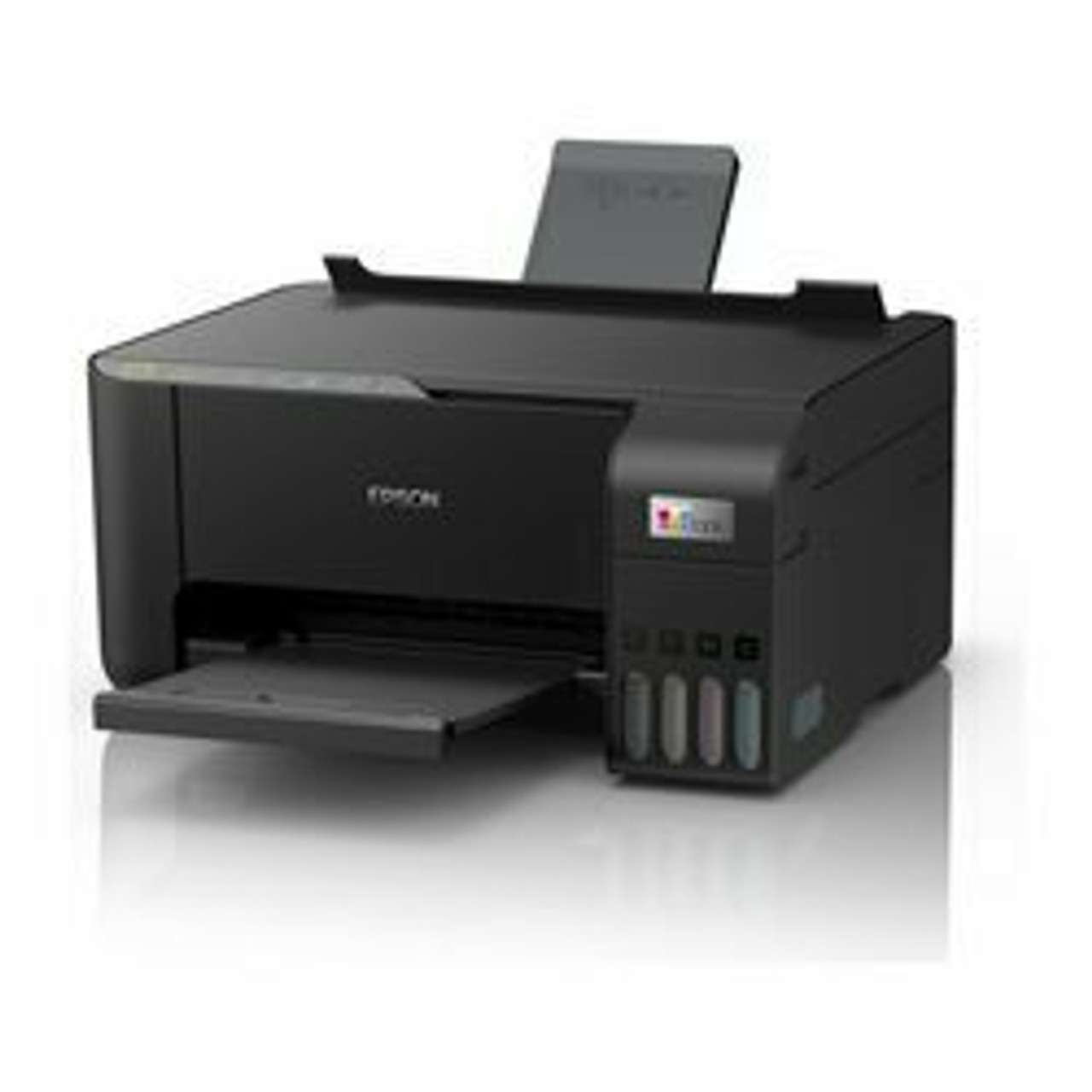 Epson EcoTank ET-2814