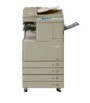 Canon imageRUNNER C2025i