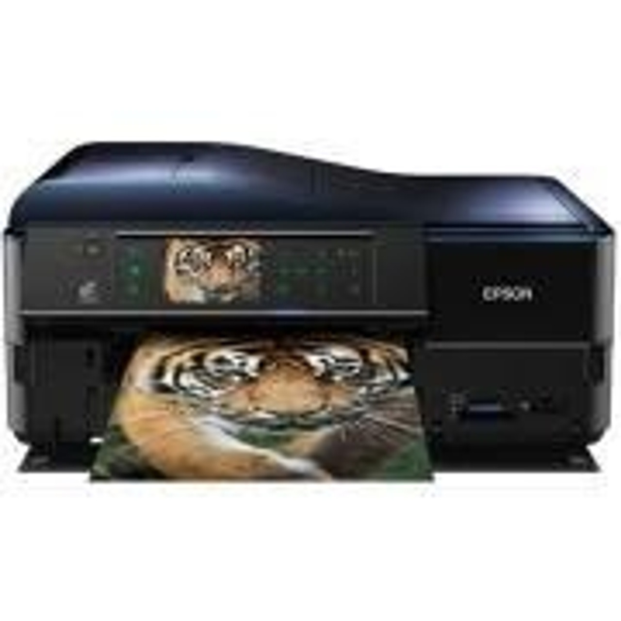 Epson Expression Premium XP-850