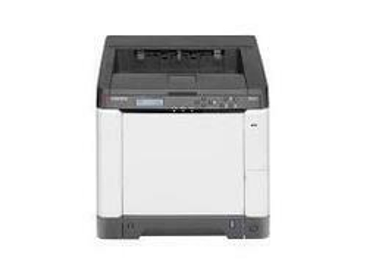 Kyocera ECOSYS P6030