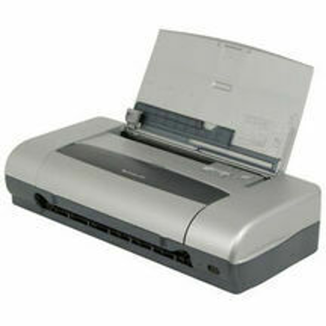 HP Deskjet 450wbt