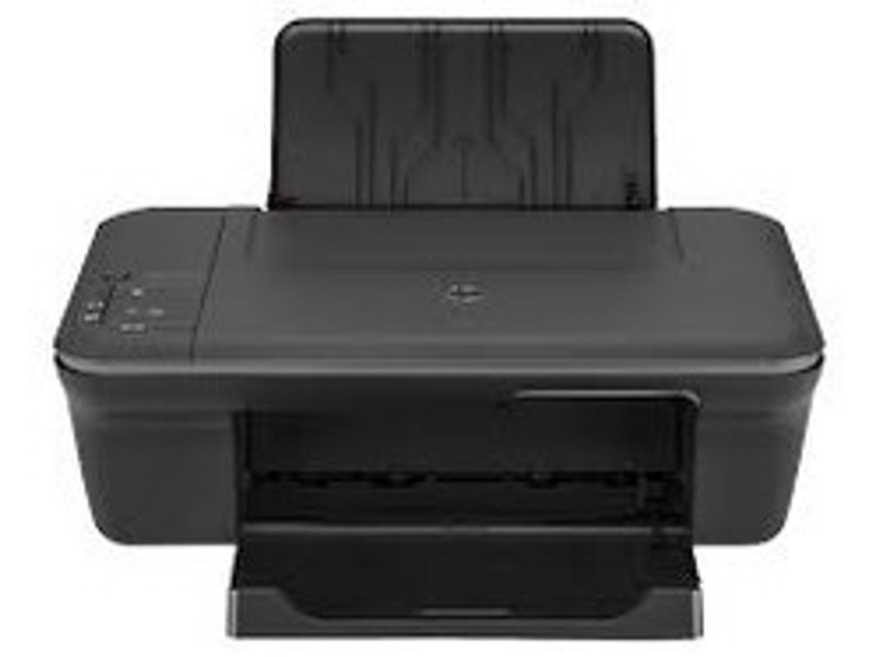 HP Deskjet 2050