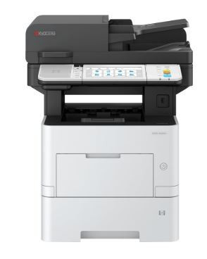 Kyocera ECOSYS MA5500ifx