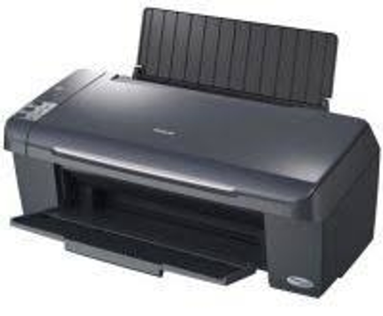 Epson Stylus CX4300